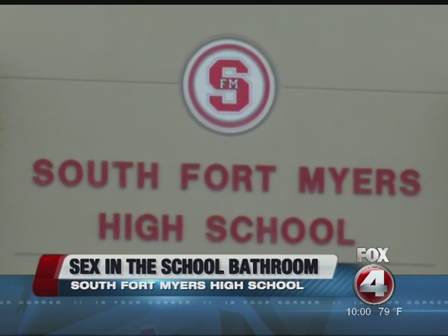 Are South fort myers girl sex Site South fort myers girl sex final, sorry