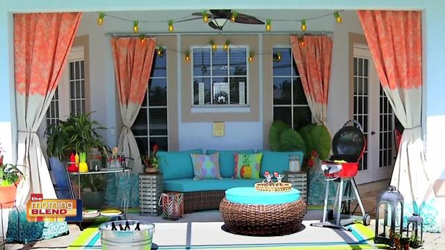 Orchard Supply Hardware – Outdoor Living Spaces - Fox 4 Now WFTX Orchard Supply Hardware – Outdoor Living Spaces - Orchard Supply Hardware – Outdoor Living Spaces - Fox 4 Now WFTX