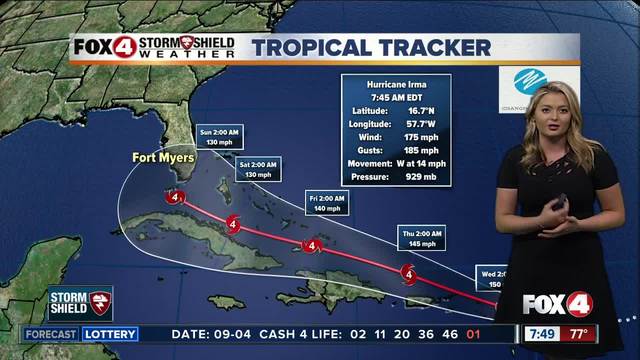 TS Katia becomes 3rd named storm now in Atlantic TS Katia becomes 3rd named storm now in Atlantic