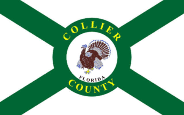 Collier County