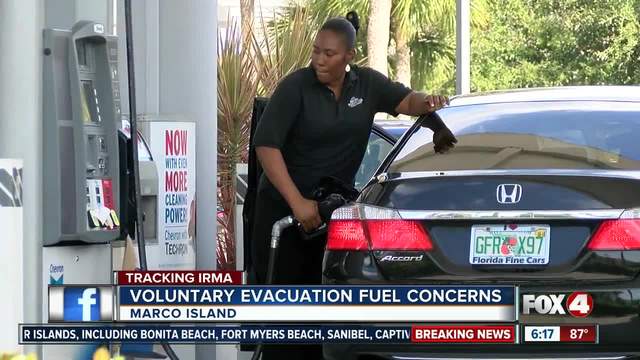 When will surging gas prices drop? When will surging gas prices drop?