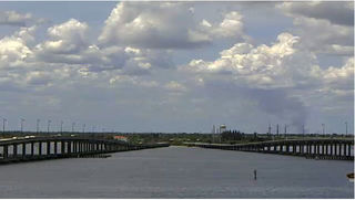 Charlotte Harbor Event and Conference Center