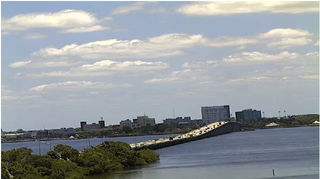 Best Western Waterfront Live Camera