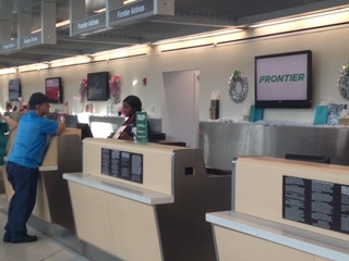 Fox Rental Car Rsw Airport Fox Rental Car Rsw Airport