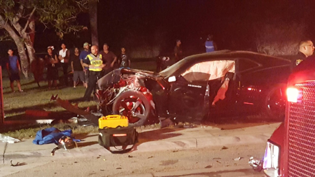 car accident fort myers
Two people taken to hospital after Fort Myers car crash - Fox 4 Now ... car accident fort myers
Two people taken to hospital after Fort Myers car crash - Fox 4 Now ...