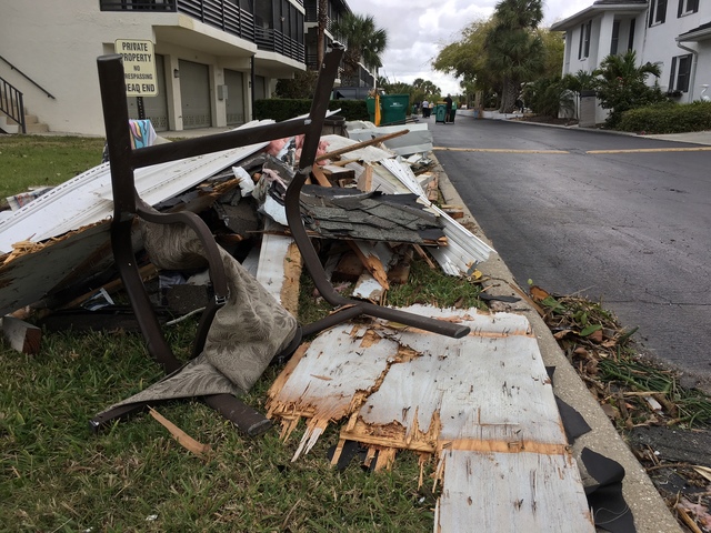 florida hurricane dmg cost florida hurricane dmg cost