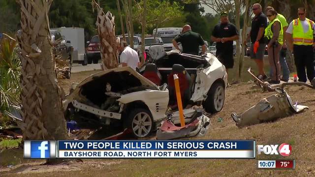 car accident fort myers
Two dead when car hits tree in North Fort Myers - Fox 4 Now WFTX ... car accident fort myers
Two dead when car hits tree in North Fort Myers - Fox 4 Now WFTX ...