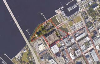 Luminary Hotel Coming To Downtown Fort Myers Fox 4 Now Wftx Next