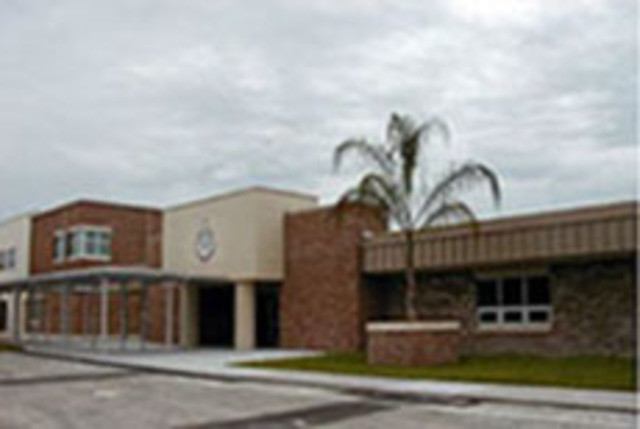 Hodgenville police address school threat