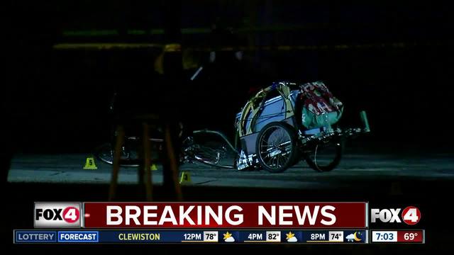 Man injured in officer-involved shooting at gas station in Zebulon Man injured in officer-involved shooting at gas station in Zebulon
