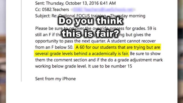ends justify the means college essays