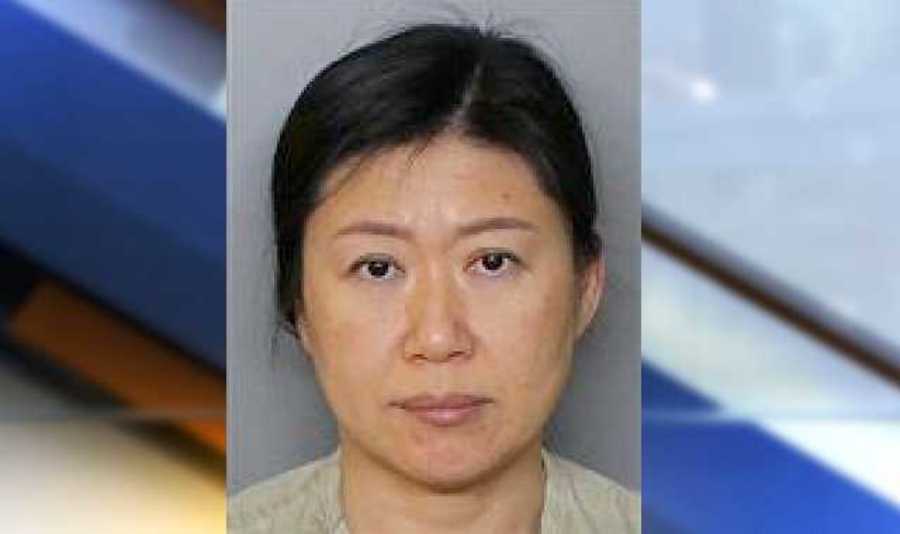 Massage Parlor Employee Arrested In Prostitution Bust Fox Now Wftx Fort Myers Cape Coral Massage Parlor Employee Arrested In Prostitution Bust Fox Now Wftx Fort Myers Cape Coral